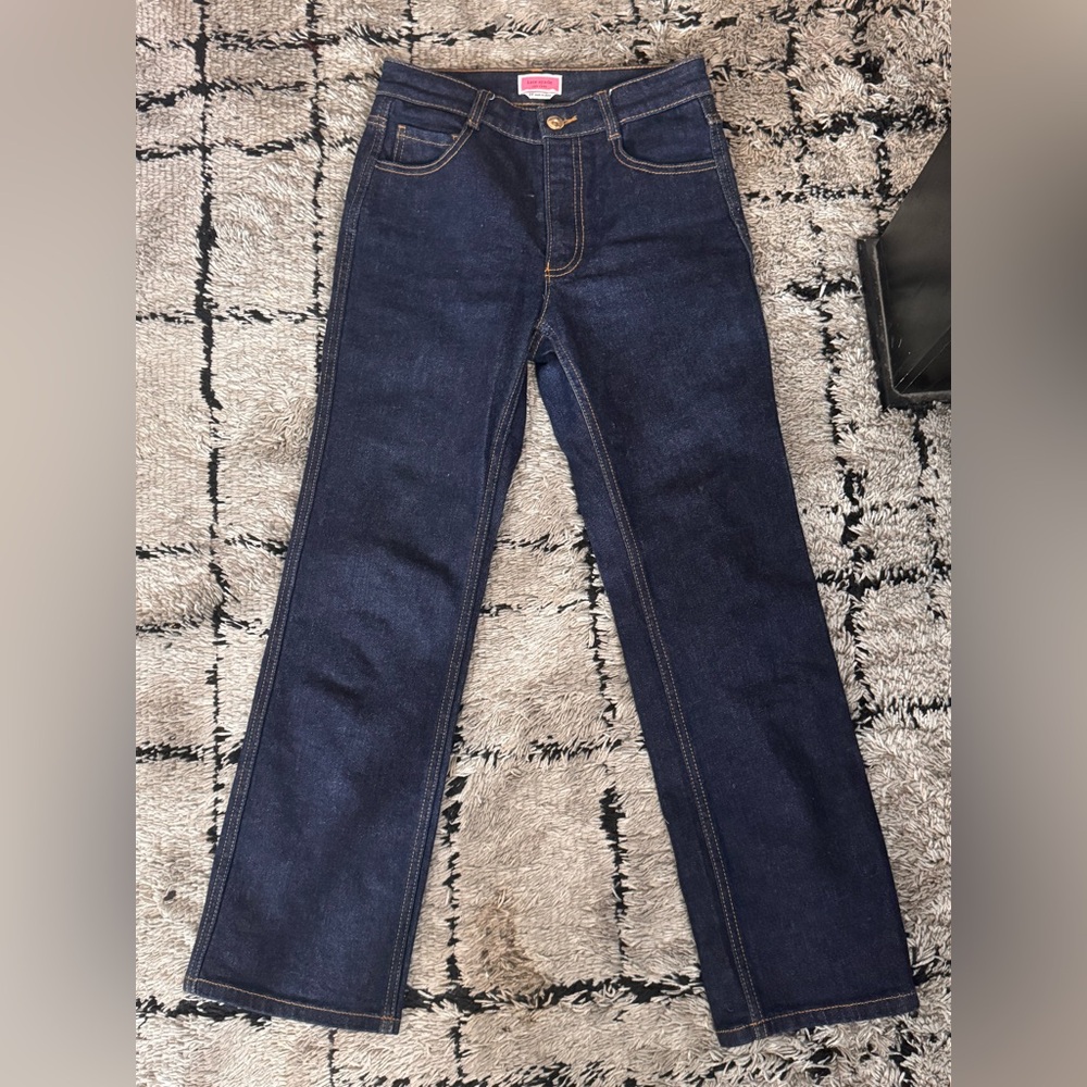 Kate spade jeans